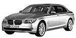 BMW F01 C2460 Fault Code